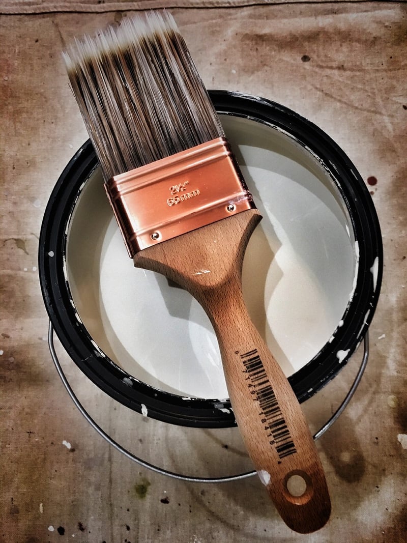 Playful DIY Projects